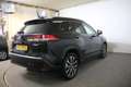Toyota Corolla Cross Hybrid 200 Executive Edition Panoramadak, PDC Zwart - thumbnail 4