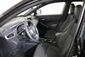 Toyota Corolla Cross Hybrid 200 Executive Edition Panoramadak, PDC Zwart - thumbnail 12