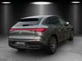 Mercedes-Benz EQE 300 EQE300 SUV AMG Premium DISTRO Pano 22KW Memo 21" Szürke - thumbnail 5