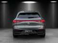 Mercedes-Benz EQE 300 EQE300 SUV AMG Premium DISTRO Pano 22KW Memo 21" Szürke - thumbnail 4