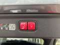 Mercedes-Benz EQE 300 EQE300 SUV AMG Premium DISTRO Pano 22KW Memo 21" Grijs - thumbnail 17