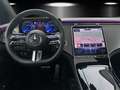 Mercedes-Benz EQE 300 EQE300 SUV AMG Premium DISTRO Pano 22KW Memo 21" Szürke - thumbnail 9