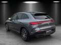 Mercedes-Benz EQE 300 EQE300 SUV AMG Premium DISTRO Pano 22KW Memo 21" Szürke - thumbnail 3