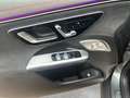 Mercedes-Benz EQE 300 EQE300 SUV AMG Premium DISTRO Pano 22KW Memo 21" Szürke - thumbnail 12