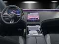 Mercedes-Benz EQE 300 EQE300 SUV AMG Premium DISTRO Pano 22KW Memo 21" Szürke - thumbnail 10