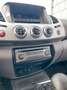 Mitsubishi L200 20 Doppelkabine 4WD Klima Schiebeschild 2m Grau - thumbnail 20