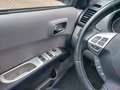 Mitsubishi L200 20 Doppelkabine 4WD Klima Schiebeschild 2m Grijs - thumbnail 19