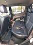 Mitsubishi L200 20 Doppelkabine 4WD Klima Schiebeschild 2m siva - thumbnail 14