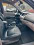 Mitsubishi L200 20 Doppelkabine 4WD Klima Schiebeschild 2m Сірий - thumbnail 15