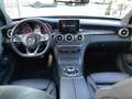 Mercedes-Benz C 200 C 200 d (bt) Premium auto Nero - thumbnail 9