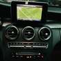 Mercedes-Benz C 200 C 200 d (bt) Premium auto Nero - thumbnail 6