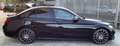 Mercedes-Benz C 200 C 200 d (bt) Premium auto Nero - thumbnail 5