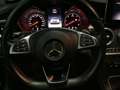 Mercedes-Benz C 200 C 200 d (bt) Premium auto Nero - thumbnail 7