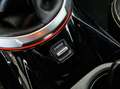 Nissan Juke 1.0 DIG-T N-Design | Leer | Bose | Navi | Cam.Cam. Noir - thumbnail 33