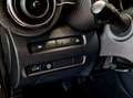 Nissan Juke 1.0 DIG-T N-Design | Leer | Bose | Navi | Cam.Cam. Noir - thumbnail 12