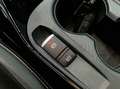 Nissan Juke 1.0 DIG-T N-Design | Leer | Bose | Navi | Cam.Cam. Noir - thumbnail 32