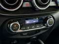 Nissan Juke 1.0 DIG-T N-Design | Leer | Bose | Navi | Cam.Cam. Noir - thumbnail 20