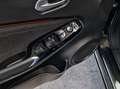 Nissan Juke 1.0 DIG-T N-Design | Leer | Bose | Navi | Cam.Cam. Noir - thumbnail 13