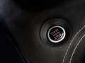 Nissan Juke 1.0 DIG-T N-Design | Leer | Bose | Navi | Cam.Cam. Noir - thumbnail 15