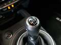 Nissan Juke 1.0 DIG-T N-Design | Leer | Bose | Navi | Cam.Cam. Noir - thumbnail 34