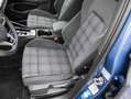 Volkswagen Golf GTE VIII GTE 1.5 eHybrid DSG Navi LED Digital C Blau - thumbnail 12