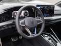 Volkswagen Golf GTE VIII GTE 1.5 eHybrid DSG Navi LED Digital C Blau - thumbnail 10