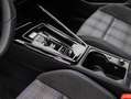 Volkswagen Golf GTE VIII GTE 1.5 eHybrid DSG Navi LED Digital C Blau - thumbnail 13