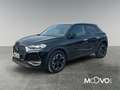 DS Automobiles DS 3 Crossback 2019 Crossback DS3 1.5 bluehdi So Chic 130cv auto Nero - thumbnail 1