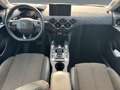 DS Automobiles DS 3 Crossback 2019 Crossback DS3 1.5 bluehdi So Chic 130cv auto Nero - thumbnail 8