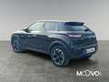 DS Automobiles DS 3 Crossback 2019 Crossback DS3 1.5 bluehdi So Chic 130cv auto Nero - thumbnail 2