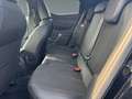 DS Automobiles DS 3 Crossback 2019 Crossback DS3 1.5 bluehdi So Chic 130cv auto Nero - thumbnail 9