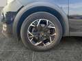DS Automobiles DS 3 Crossback 2019 Crossback DS3 1.5 bluehdi So Chic 130cv auto Nero - thumbnail 10
