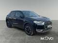DS Automobiles DS 3 Crossback 2019 Crossback DS3 1.5 bluehdi So Chic 130cv auto Nero - thumbnail 5