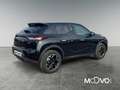 DS Automobiles DS 3 Crossback 2019 Crossback DS3 1.5 bluehdi So Chic 130cv auto Nero - thumbnail 3