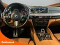 BMW X6 xDrive 30dA Weiß - thumbnail 22
