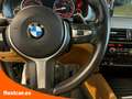 BMW X6 xDrive 30dA Blanco - thumbnail 17