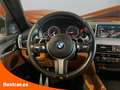BMW X6 xDrive 30dA Weiß - thumbnail 21