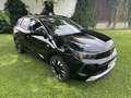 Opel Grandland X Business Elegance ''Florian'' Schwarz - thumbnail 7