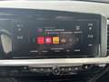 Opel Grandland X Business Elegance ''Florian'' Schwarz - thumbnail 23