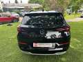 Opel Grandland X Business Elegance ''Florian'' Schwarz - thumbnail 4