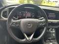 Opel Grandland X Business Elegance ''Florian'' Schwarz - thumbnail 21