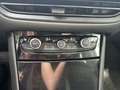 Opel Grandland X Business Elegance ''Florian'' Schwarz - thumbnail 29