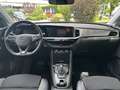 Opel Grandland X Business Elegance ''Florian'' Schwarz - thumbnail 19