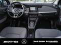 Renault ZOE EXPERIENCE KAMERA LED MOPF LENKRADHZG. PDC Bleu - thumbnail 11
