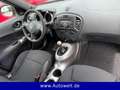 Nissan Juke 1.6 16V 1. Hand Klimaanlage Rouge - thumbnail 13
