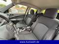 Nissan Juke 1.6 16V 1. Hand Klimaanlage Rouge - thumbnail 23
