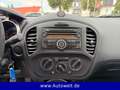 Nissan Juke 1.6 16V 1. Hand Klimaanlage Rouge - thumbnail 19