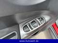 Nissan Juke 1.6 16V 1. Hand Klimaanlage Rouge - thumbnail 14