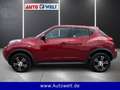 Nissan Juke 1.6 16V 1. Hand Klimaanlage Rouge - thumbnail 6