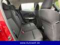 Nissan Juke 1.6 16V 1. Hand Klimaanlage Rouge - thumbnail 12